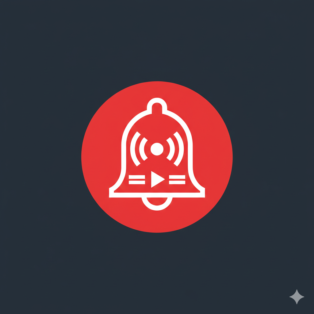 Audio Reminders