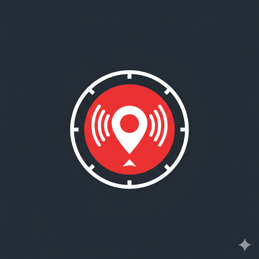 Location Tracking