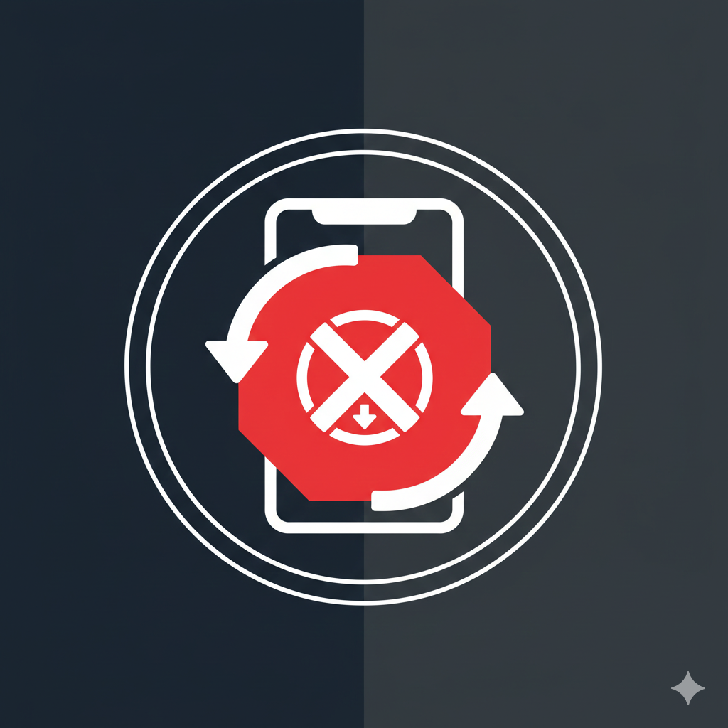 Social Locking