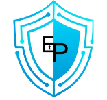 EP Locker Logo